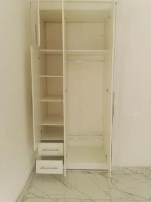 Chikomborero Chiroodza