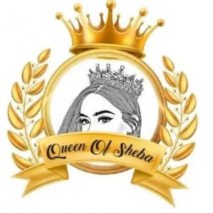 QUEEN OF SHEBA"Home of Wellness"