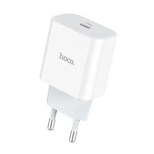 Fast Type C Charging Adapter -C76A Plus