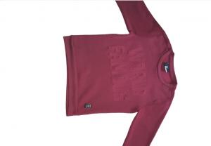 Mrp Rt sweater
