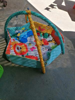 Playgym