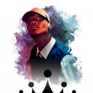 DJ Kloop98 aka DJ Duma