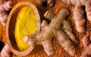 Fibroids Natural Treatment