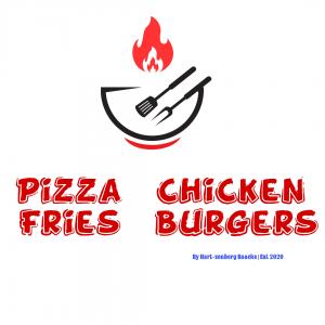 Hartzen-berg  Snacks 