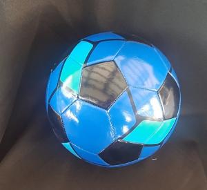 Soccer balls