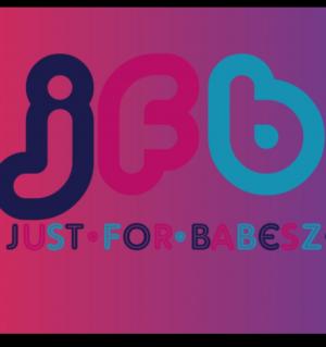 babez 