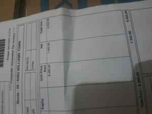 ADAM EQUIPMENT SCALE BMI MDW-300L