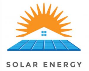 Solar and Radio Prepper