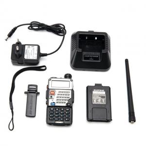 Baofeng UV5RE Radio