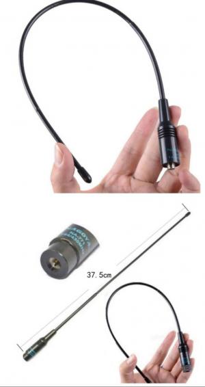 Baofeng Antenna