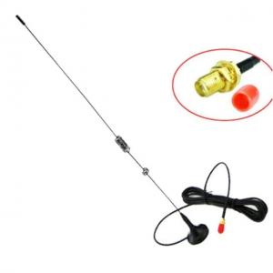 Baofeng Roof antenna