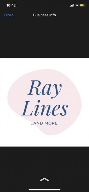 rayline 