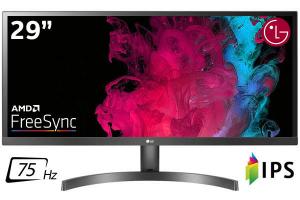 Jack's Computer Shop