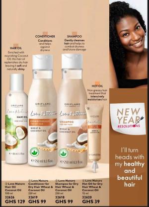 Emmanuel Nkunim Danso