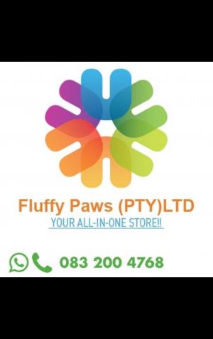 Nicolette Smith-Jacobs 