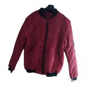 men's Jacket