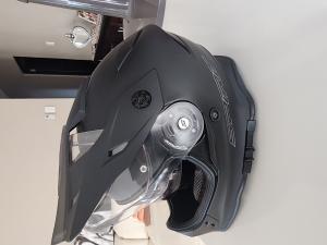Spirit Adventure Helmets