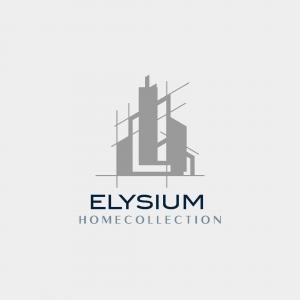Elysium Home Collection 