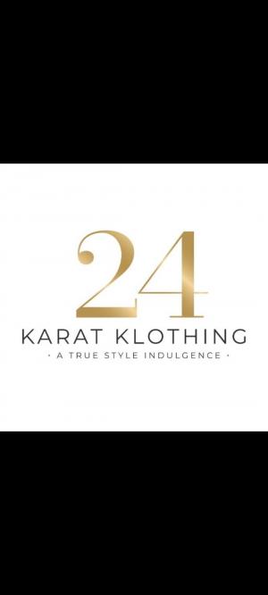 Salina Govender -Burchell 