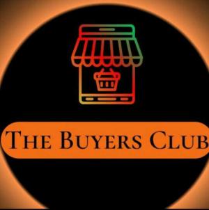 The Buyer's Club