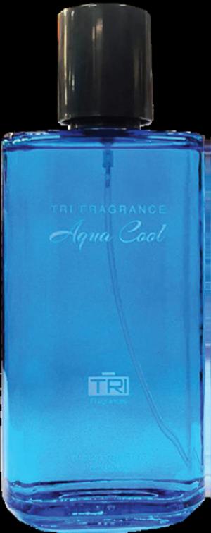 Acqua Cool Perfume