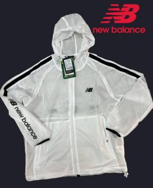 New Balance Jacket/Coat