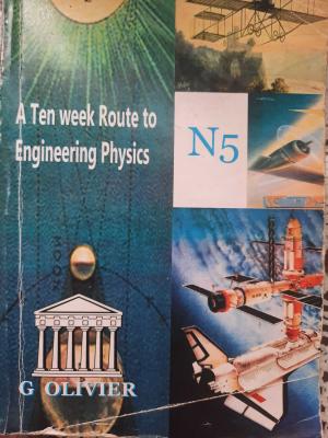 engineering physics 