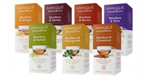 Herbal Slimming Bomb