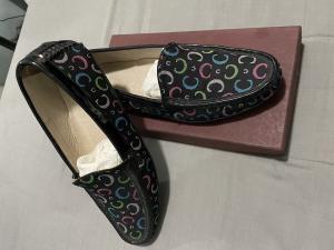 Carvela multi