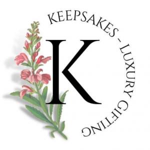 Keepsakes - Luxury Gifting