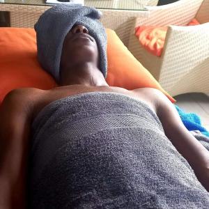 accredited beauty course 