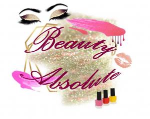 Beauty Absolute 