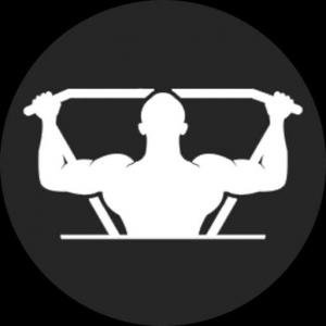 The Gym Equipment Company