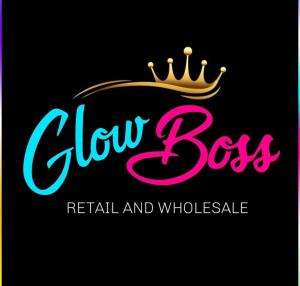 Glowboss 