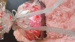 mother's day gift sets