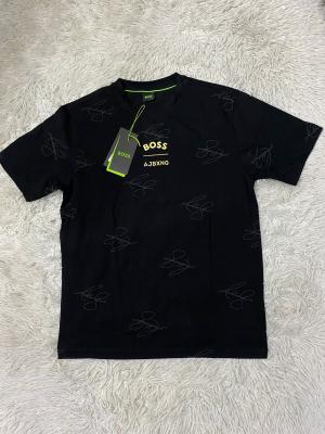 HUGO BOSS T-SHIRT