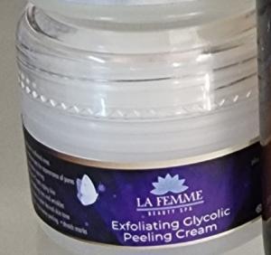 7shades skin lightening