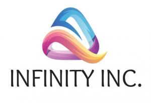 INFINITY INC.