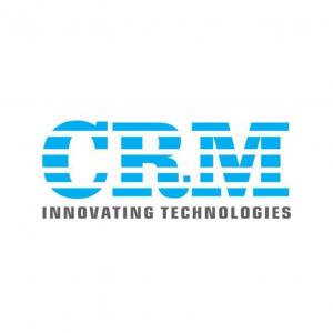 CRM Technology