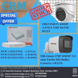 laptop,inverter supply/ install/ repair