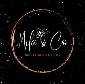 Mila & Co