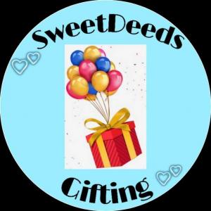 SweetDeeds Gifting 