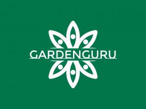 GardenGuru