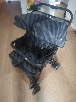 Nevashnee Govindsamy