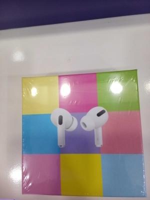 Earpods