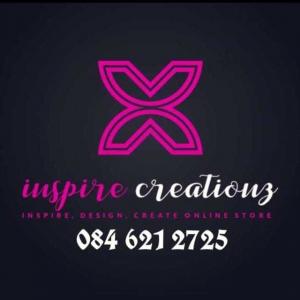 Inspire Creationz