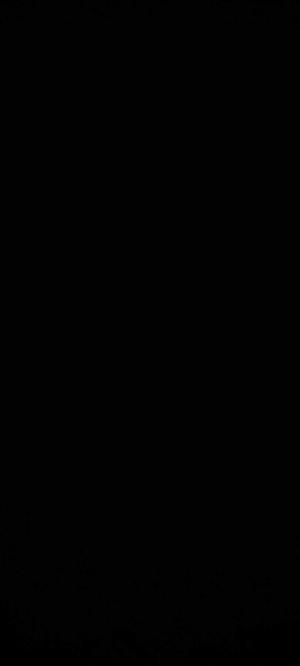 Web Development and Graphic Design