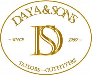 Daya and Sons