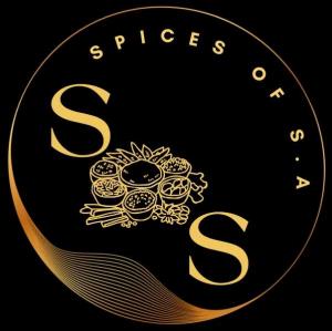 Spices Of SA