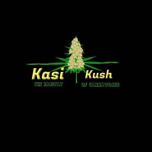 kasi Kush